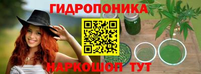spice Кулебаки